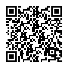 QR kód a telefonszámhoz +9512257276