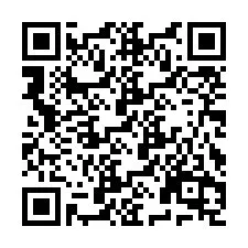 QR код за телефонен номер +9512257324