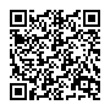 QR-koodi puhelinnumerolle +9512257353