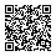 Kod QR dla numeru telefonu +9512257414