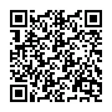 QR-koodi puhelinnumerolle +9512257425