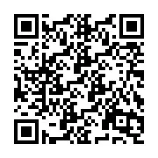 QR код за телефонен номер +9512257510