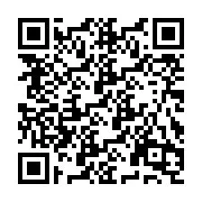 Código QR para número de teléfono +9512257536