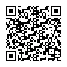 QR kód a telefonszámhoz +9512257604