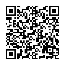 QR-код для номера телефона +9512257629