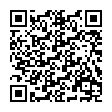 QR-code voor telefoonnummer +9512257662