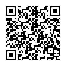 QR-code voor telefoonnummer +9512257663