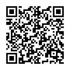 QR-koodi puhelinnumerolle +9512257720