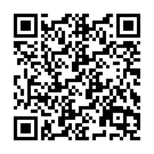 QR код за телефонен номер +9512257751