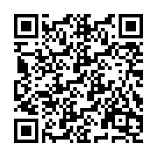 QR kód a telefonszámhoz +9512257820