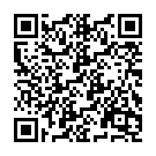 QR-код для номера телефона +9512257825