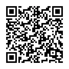 QR-koodi puhelinnumerolle +9512257836