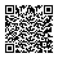 QR Code for Phone number +9512257950