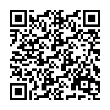 QR код за телефонен номер +9512257965