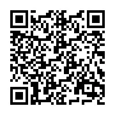 QR Code for Phone number +9512258026