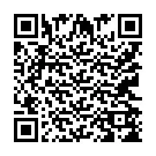 QR Code for Phone number +9512258227