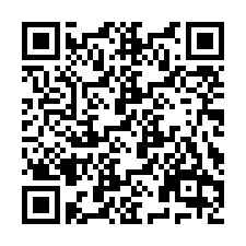 Código QR para número de teléfono +9512258363