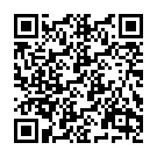 QR-код для номера телефона +9512258386