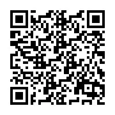 Kod QR dla numeru telefonu +9512258404