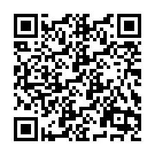 Kod QR dla numeru telefonu +9512258412