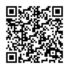 QR Code for Phone number +9512258470