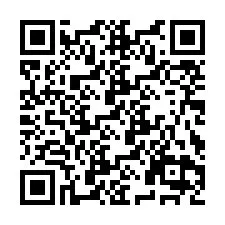 Código QR para número de telefone +9512258496