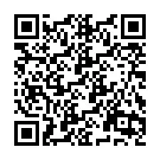 Código QR para número de telefone +9512258514