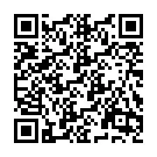 QR Code for Phone number +9512258537