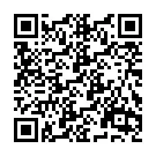 QR-koodi puhelinnumerolle +9512258546