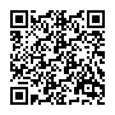 QR-koodi puhelinnumerolle +9512258563