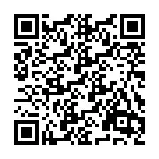 Codice QR per il numero di telefono +9512258573