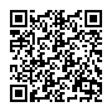 QR Code for Phone number +9512258607