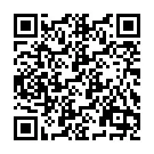 QR Code for Phone number +9512258630