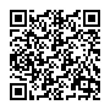 QR код за телефонен номер +9512258630