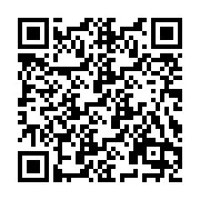 QR-код для номера телефона +9512258633