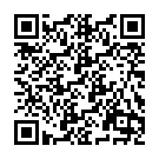 Kod QR dla numeru telefonu +9512258636