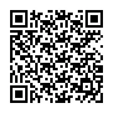 QR код за телефонен номер +9512258645