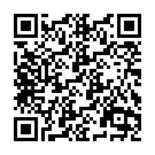 电话号码二维码 +9512258650