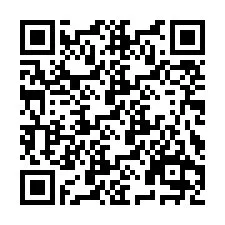 QR-koodi puhelinnumerolle +9512258667