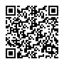 Kod QR dla numeru telefonu +9512258744