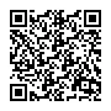 Codice QR per il numero di telefono +9512258803