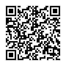 电话号码二维码 +9512258813