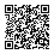 Kod QR dla numeru telefonu +9512258825