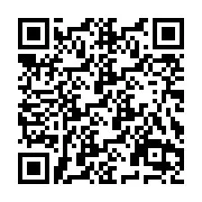 QR Code pour le numéro de téléphone +9512258853