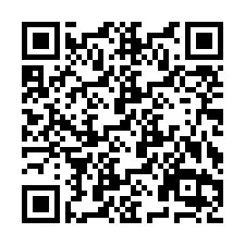 Codice QR per il numero di telefono +9512258859