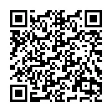 QR-code voor telefoonnummer +9512258892