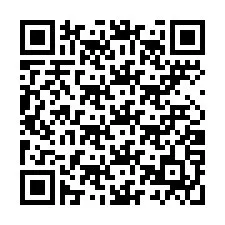 QR Code for Phone number +9512258909