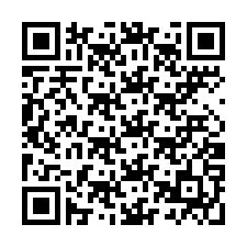 Kod QR dla numeru telefonu +9512258909