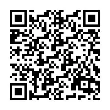 Codice QR per il numero di telefono +9512258920