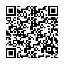 QR Code pour le numéro de téléphone +9512258968